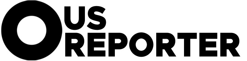 US-Reporter-Logo