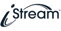istream-logo