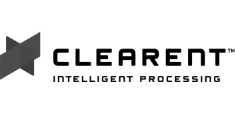 Clearent-Logo