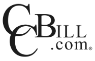 ccbill-logo